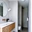 Niyunā wellness apartments