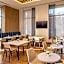 Residence Inn by Marriott Boston Cambridge