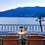 Hotel Royal Victoria