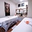 Barone Liberty Boutique Hotel & Spa