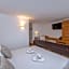 Cavallino Experience - Alpine Wellness Hotel