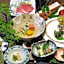 Yumoto Choza