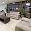 Ramada by Wyndham Arnprior
