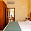 Hotel & Residence Venezia 2000