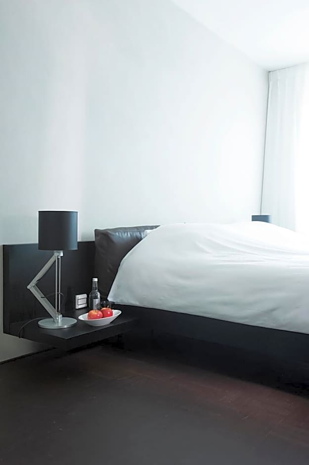 Fletcher Hotel - Restaurant Elzenduin