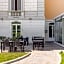 HOTIDAY Room Collection - Livorno Mascagni