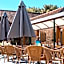Hotel Restaurant De Roosterhoeve