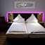 Minx - CityHotels