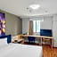 7 Days Hotel Shen zhen Luo hu Port East Gate International Trade Store