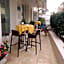Falli Exclusive Rooms and Breakfast -Boutique B&B-