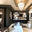 Palala Boutique Game Lodge and Spa