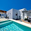 Siete Mares Luxury Suites