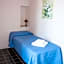 Tre Balate Natura e Relax