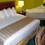 Sonesta Essential Augusta