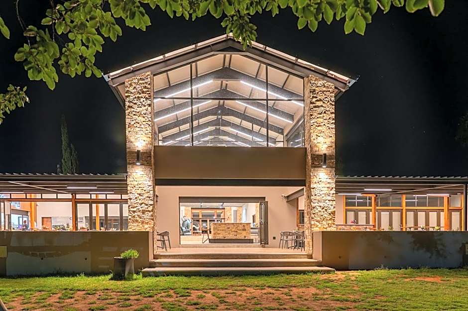 Merino Inn Hotel