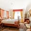 Boutique Hotel Green Lobster