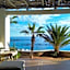 Punta Pescadero Paradise Hotel & Villas