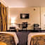 John Hotel