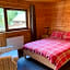 Fir Tree Lodge