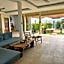 Villa 10 Rose Bali 3BR Luxury