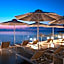 AluaSoul Zakynthos - Adults only - All Inclusive