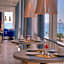 Mercure Nice Promenade Des Anglais