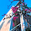 Santa Elena