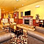 Magnuson Hotel Mountain View