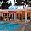 Cit'Hotel Le Mirage