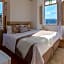 HOTEL CANTO DO CHAFARIZ