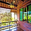 The Waterway Villa