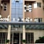 Luck Boutique Hotel Hangzhou