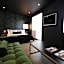 Kip Hotel