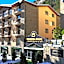 Hotel Spa Princesa Parc