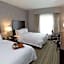 Hampton Inn By Hilton Lloydminster