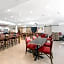Holiday Inn Express Naperville By IHG