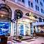Hotel Marla