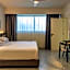 Scala Boutique Hotel & Suites - Adults Only