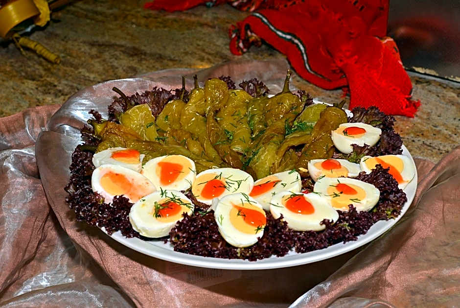 Diamond Hotel - All Inclusive