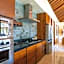 The Akasha Seminyak Bali Luxury Villas