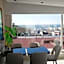 Sembol Hotel