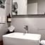 Casa Cuarzo Hotel Boutique