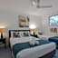 Lychee Tree Holiday Apartments