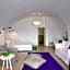Santorini Secret Suites & Spa, Small Luxury Hotels of the World