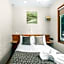 Breeze Holiday Parks - Grampians
