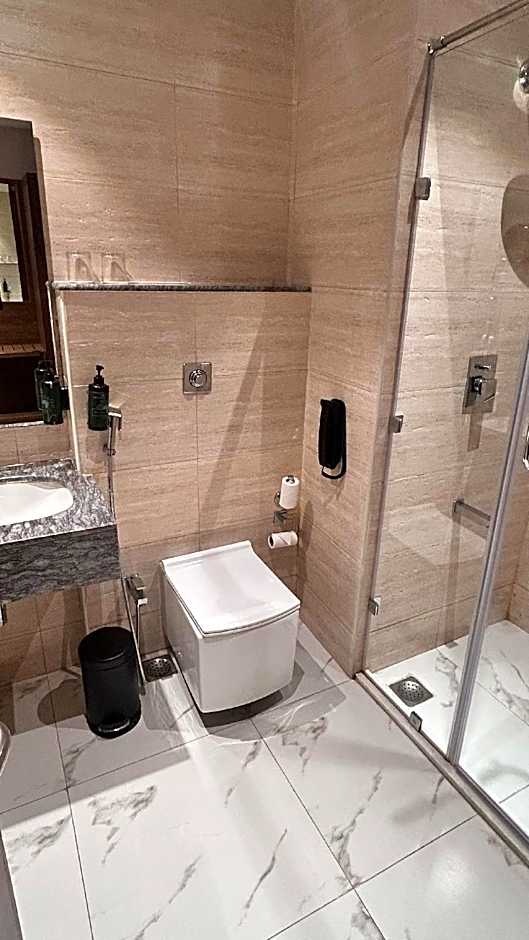 Ramada by Wyndham Ahmedabad Narendra Modi Stadium Motera