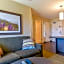 Candlewood Suites Medford By IHG