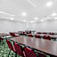 Super 8 by Wyndham Sisseton