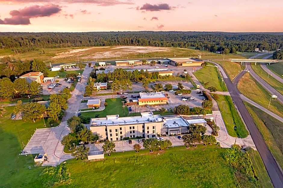 The Angler, Ascend Hotel Collection