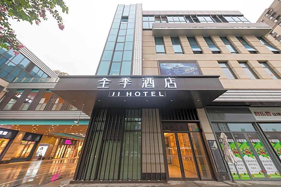 main